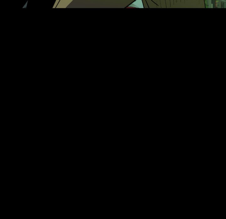 119