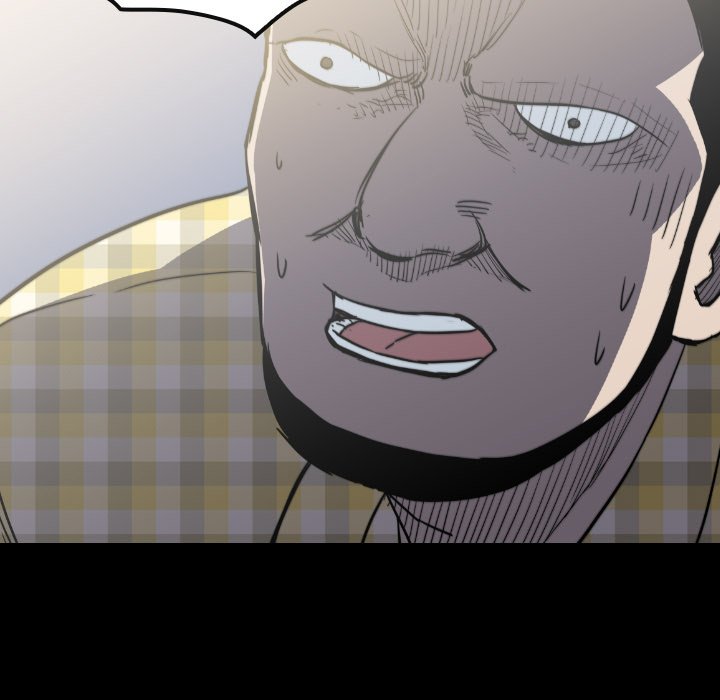 97
