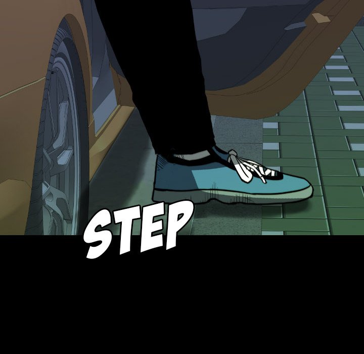 76
