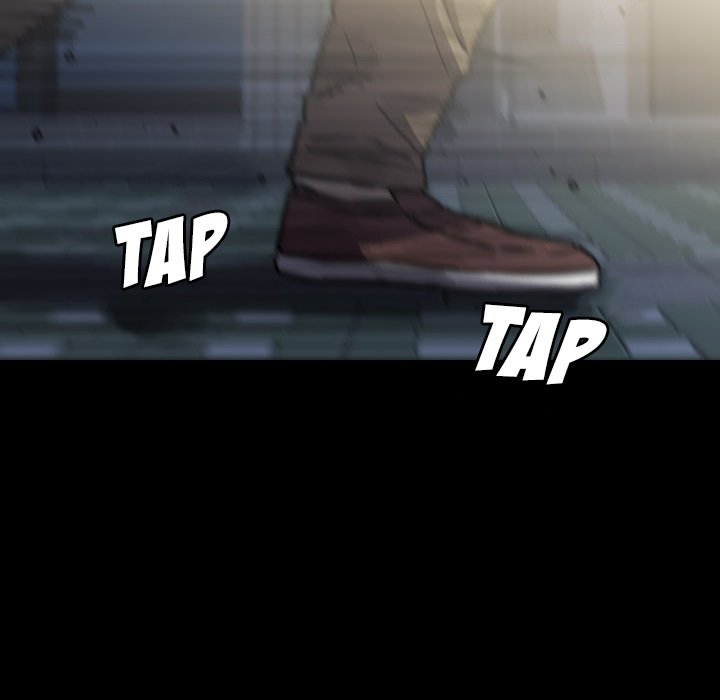 138