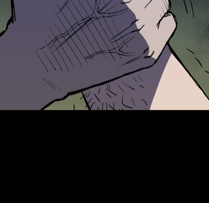 103