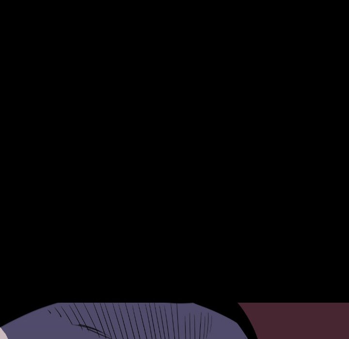 90