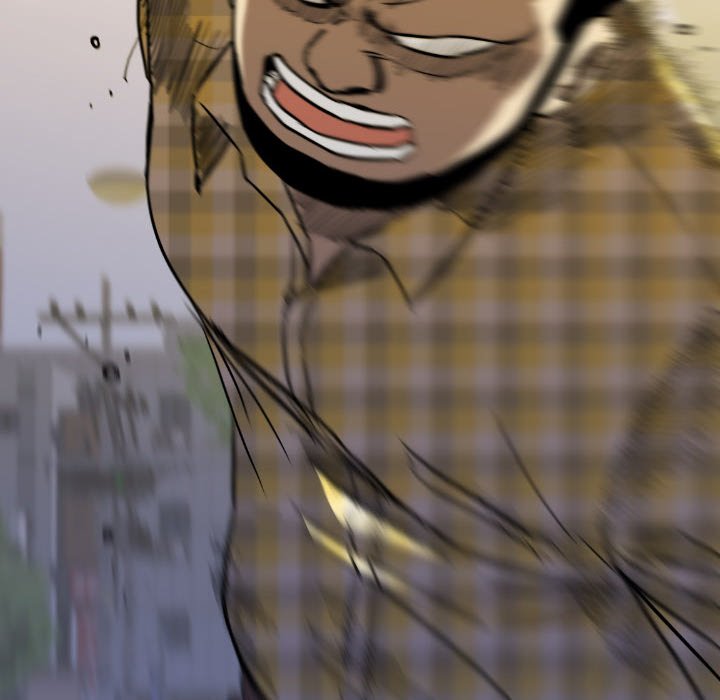 140