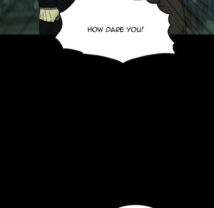 94
