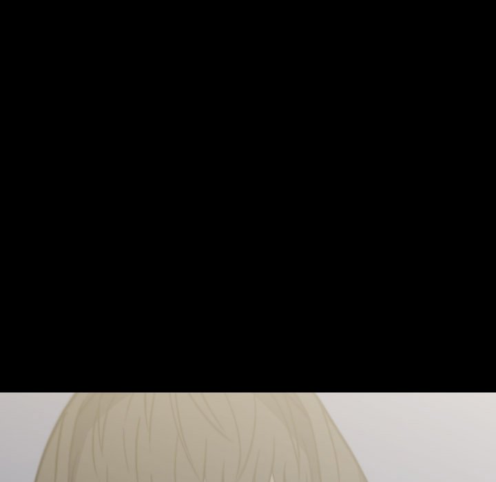 151