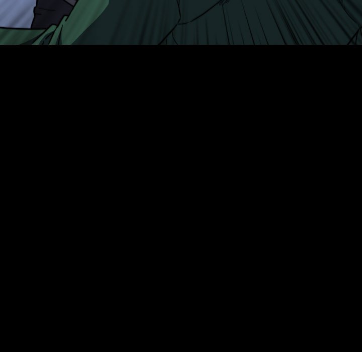 139