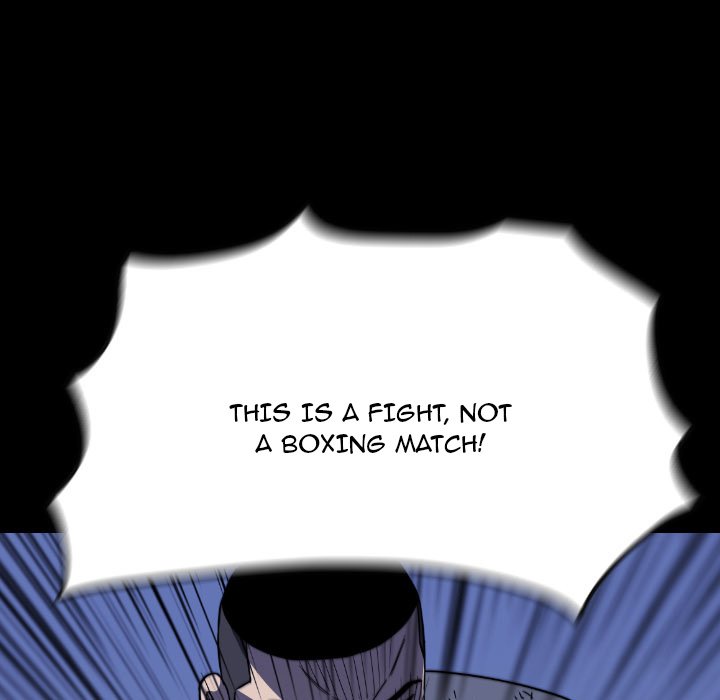 137