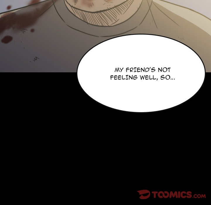 120