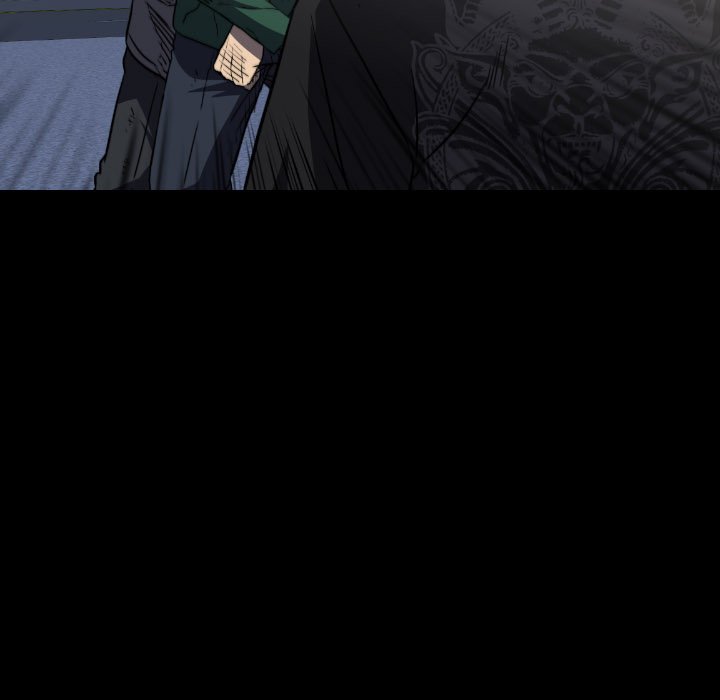 145
