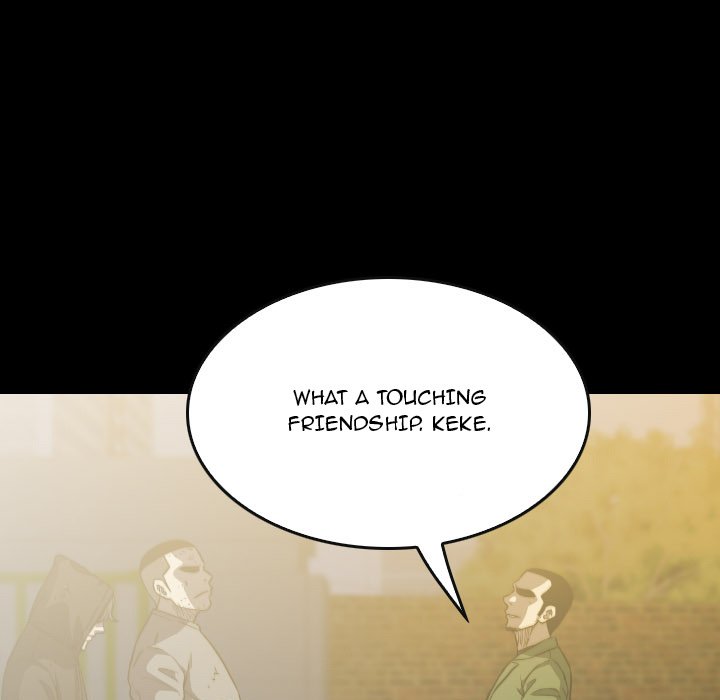 123