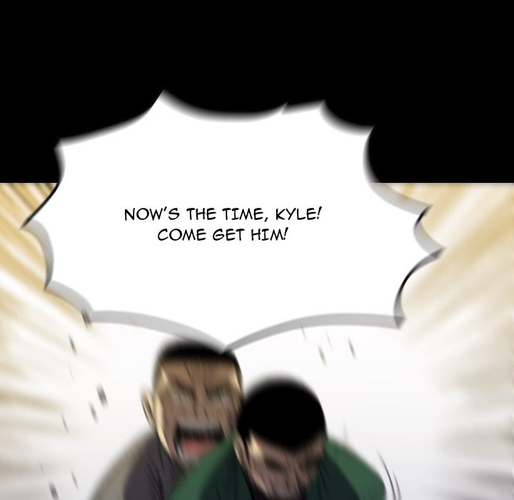 140