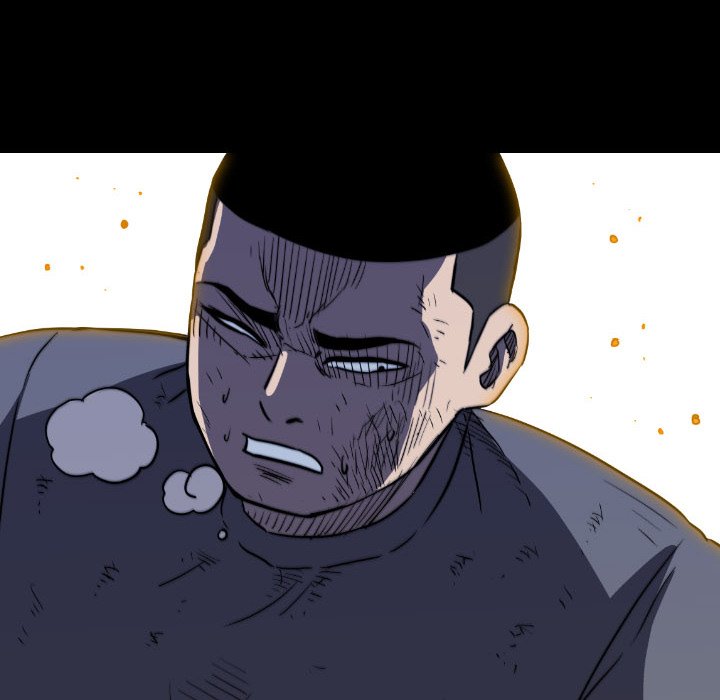 134