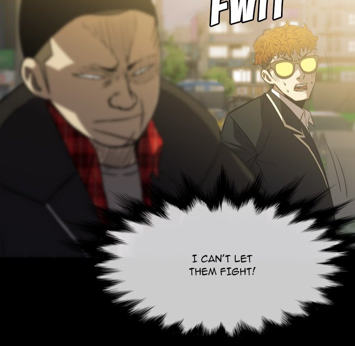 78