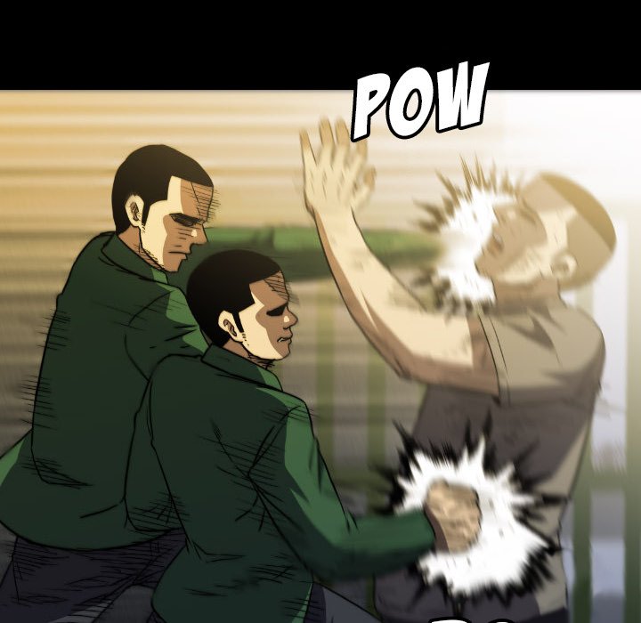 132