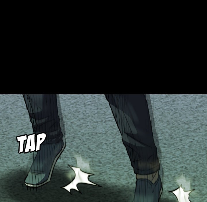 125