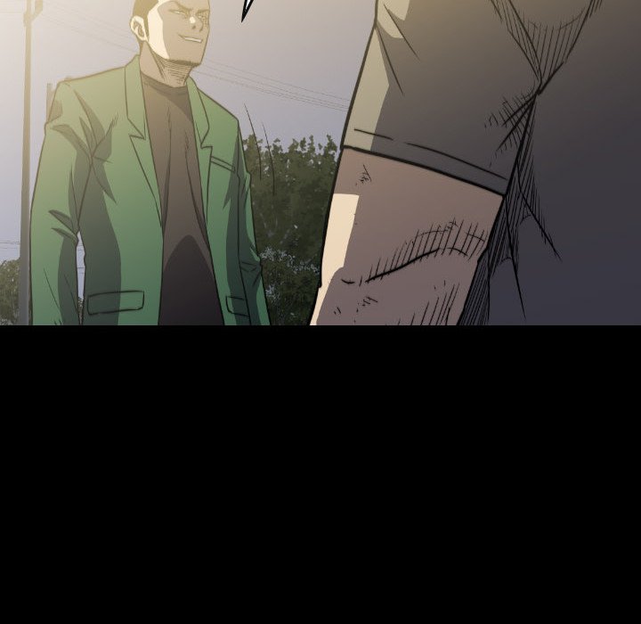 118
