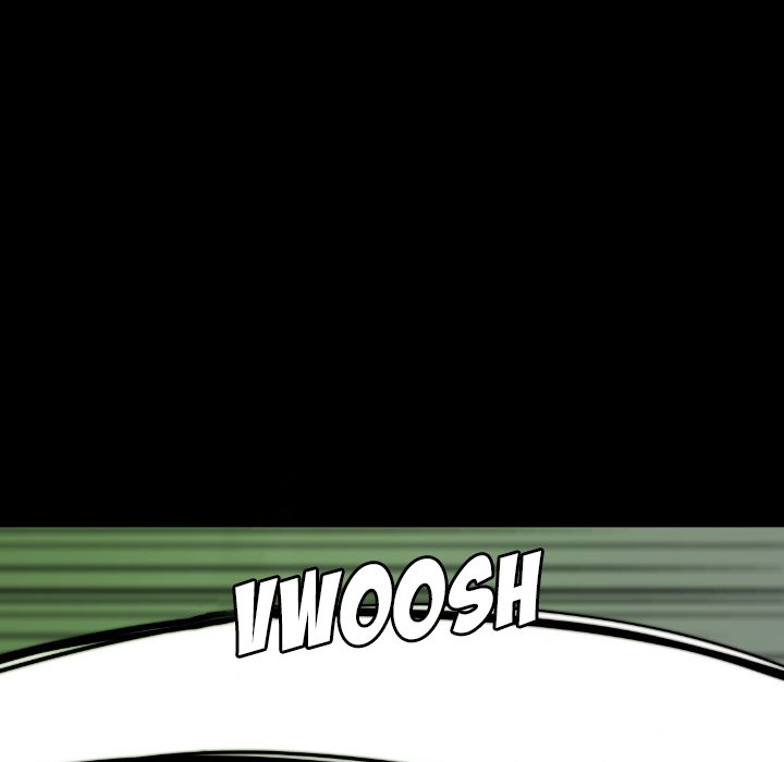 109
