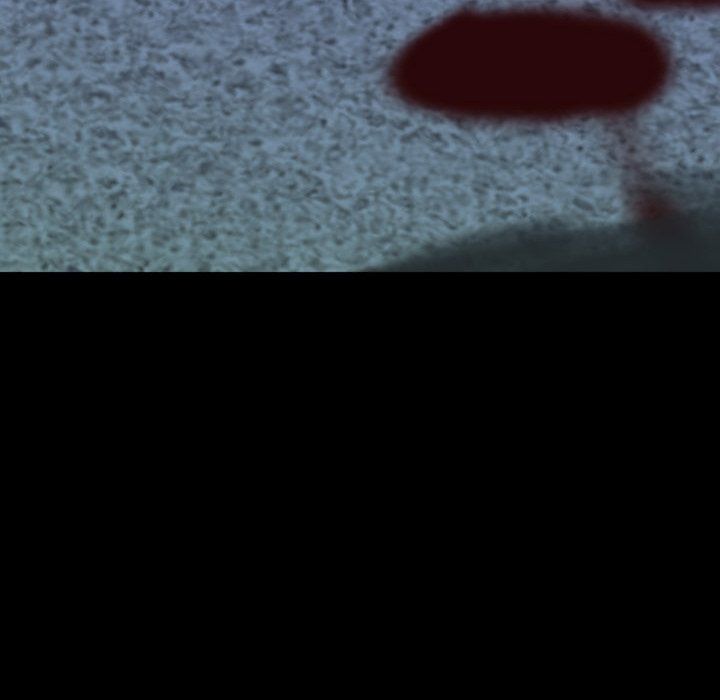 116