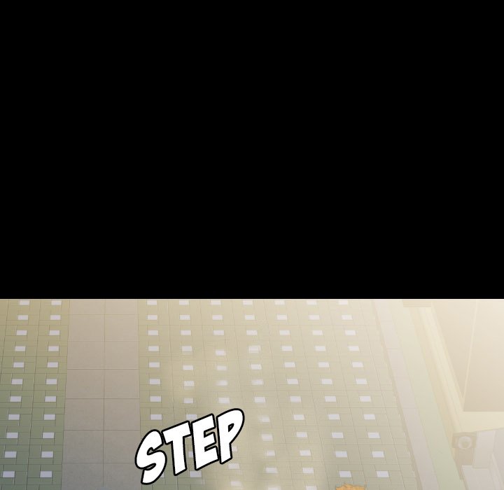 101