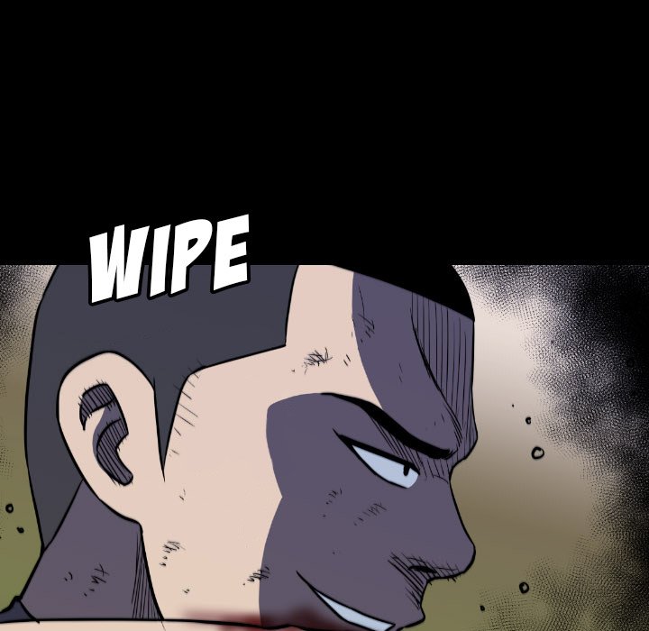 121