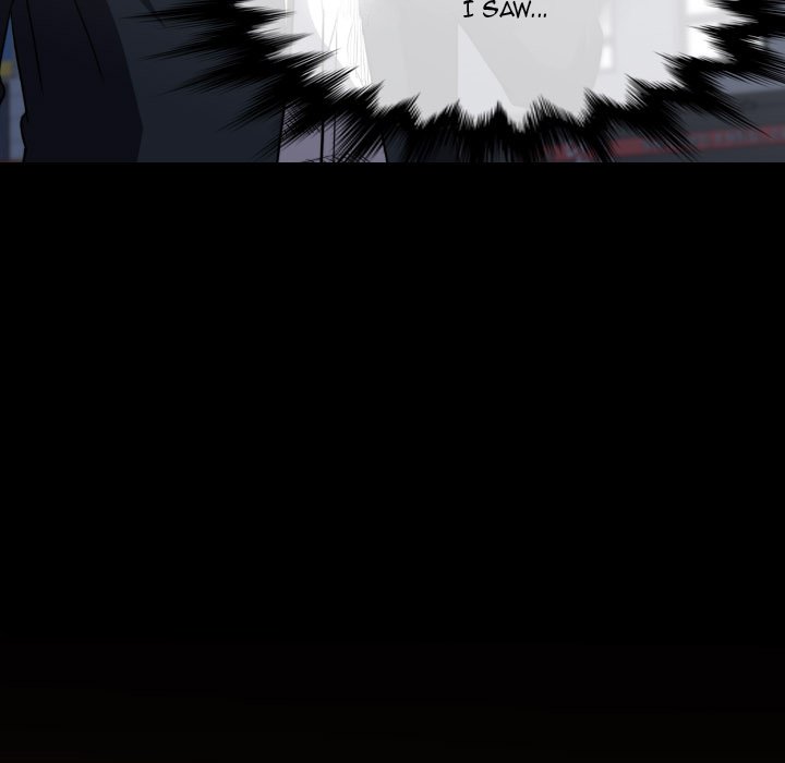 69