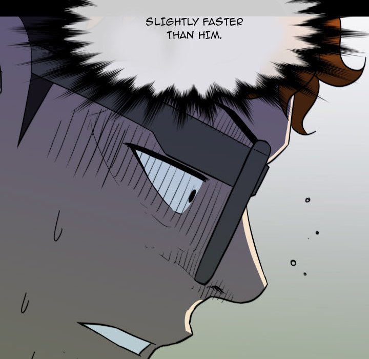 74