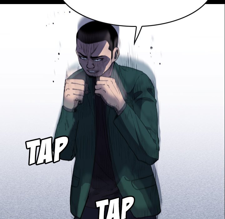 127