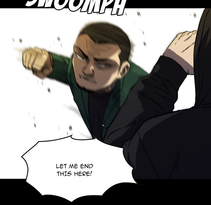 108