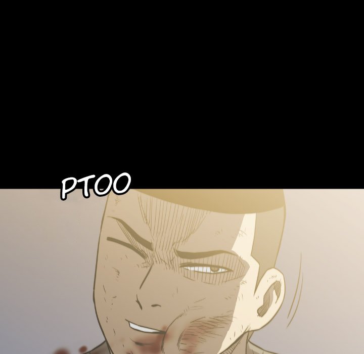 119