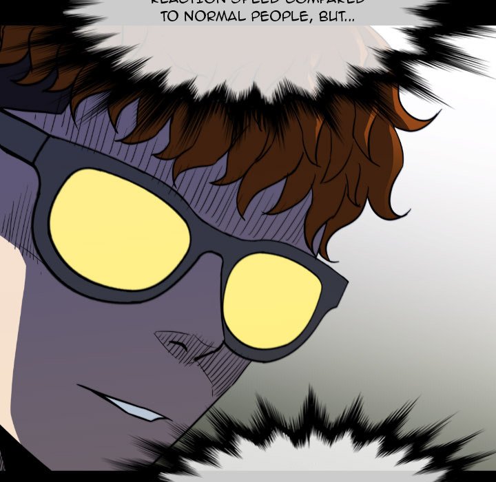 63