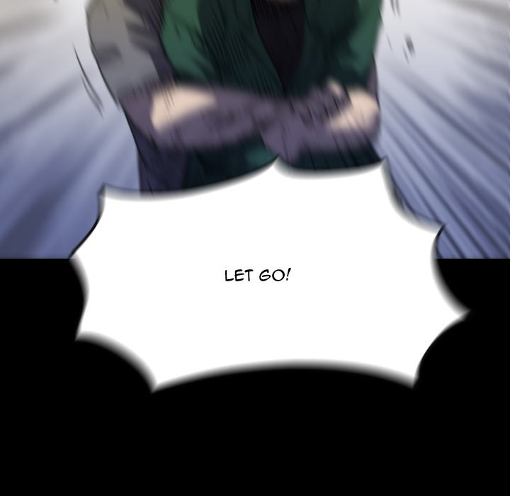 141