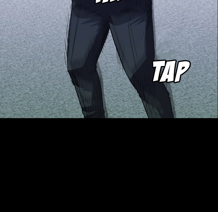 128