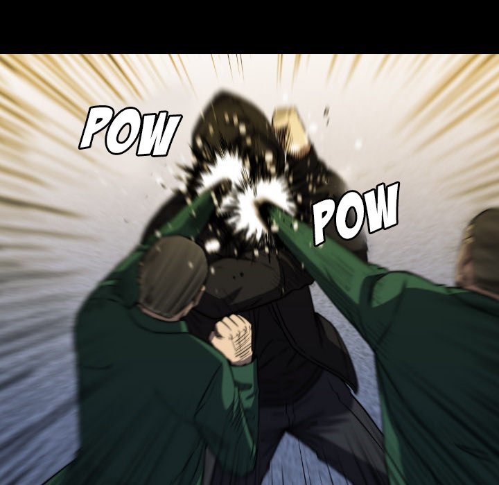 106