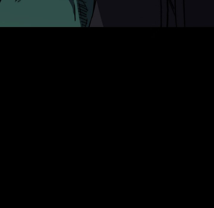 82