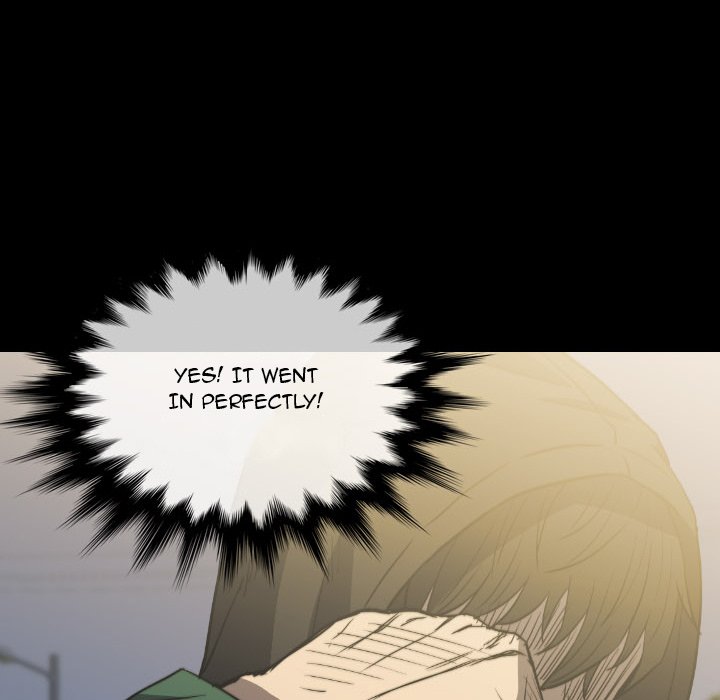 72