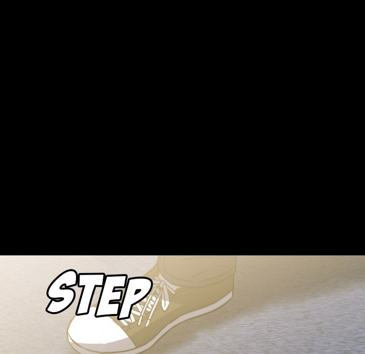 114