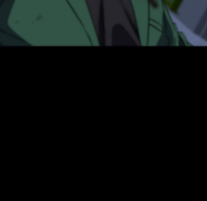 119