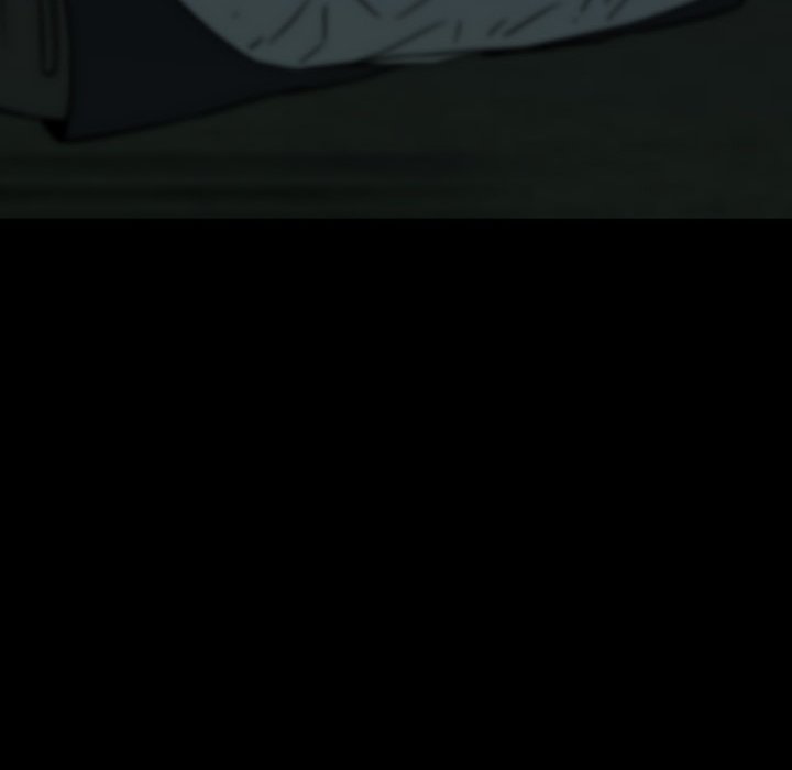 148