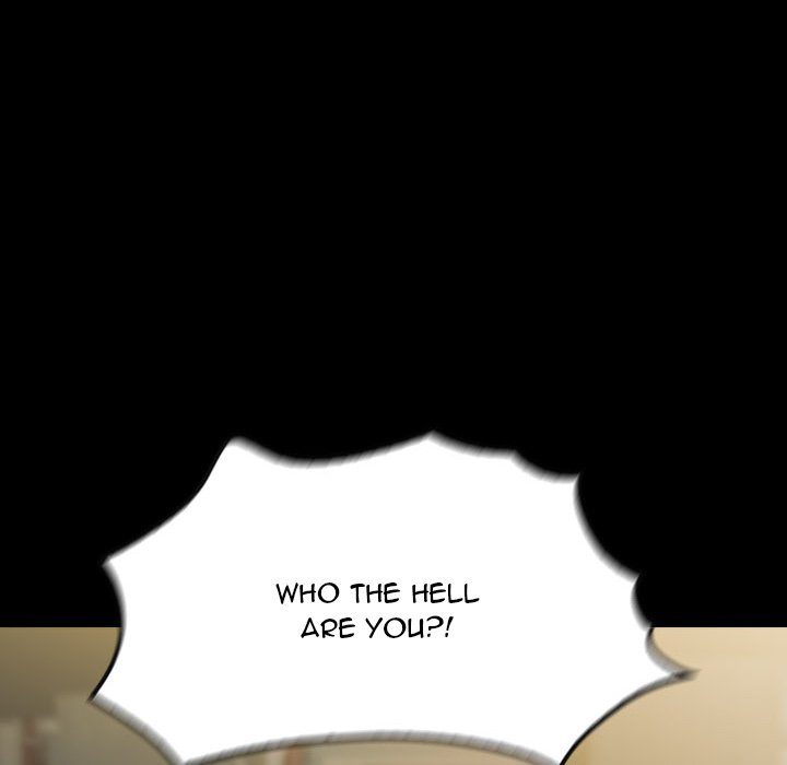 158