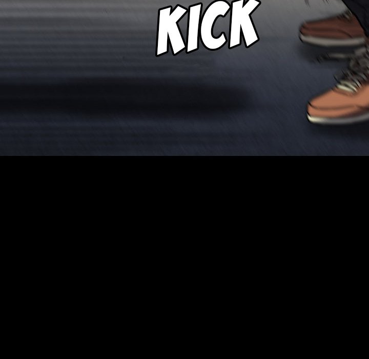 132