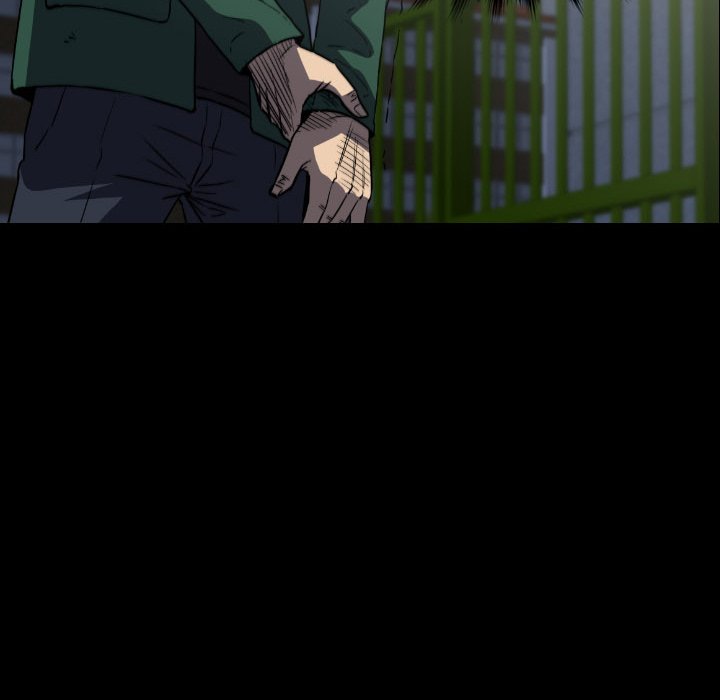 96