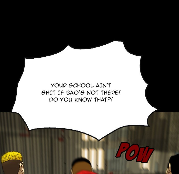143