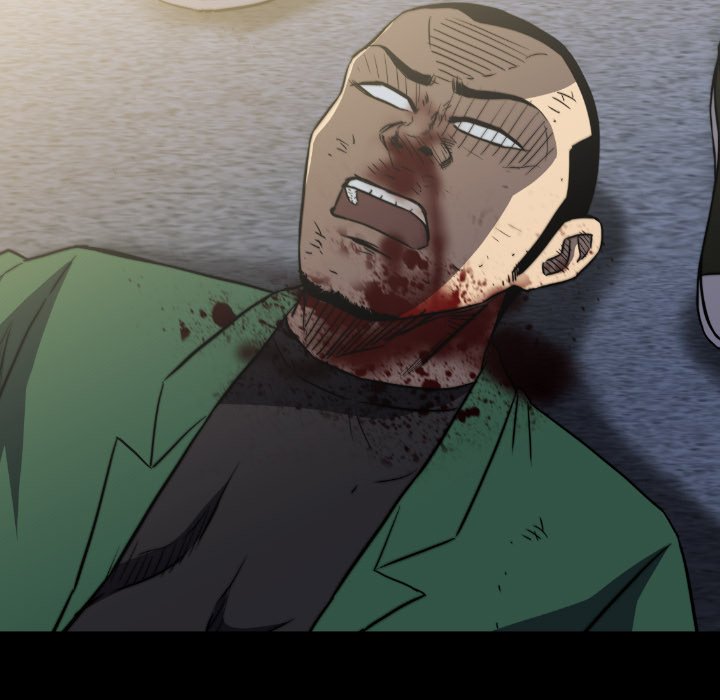 115