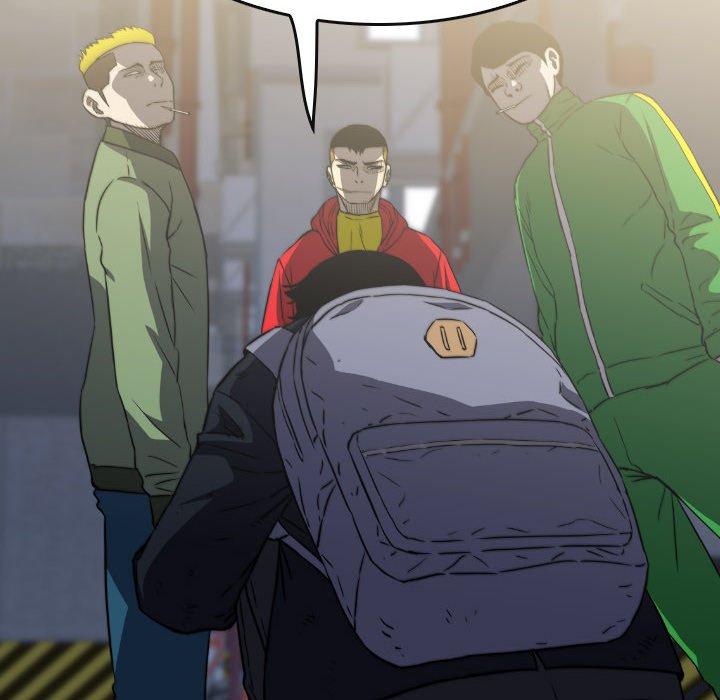 134