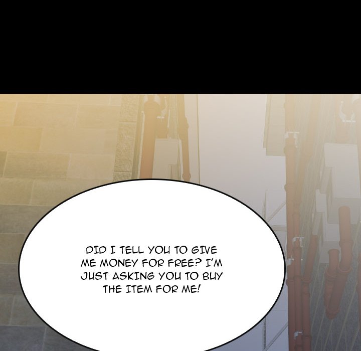 122