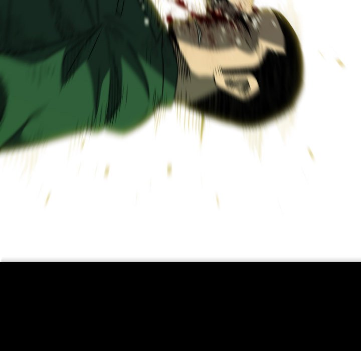 105
