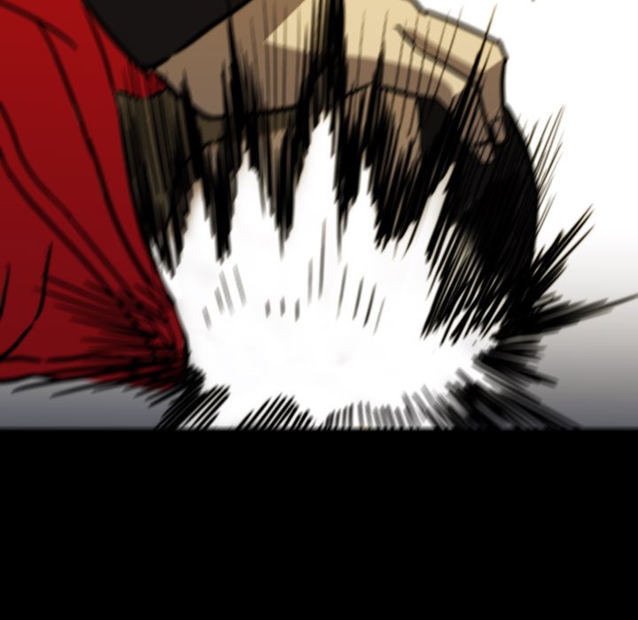 157