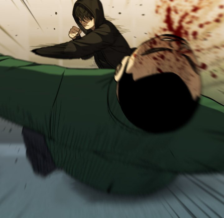 107