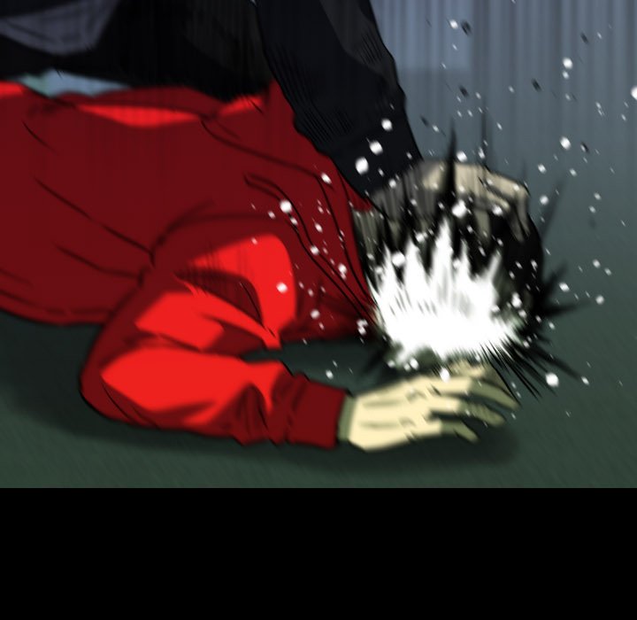 155