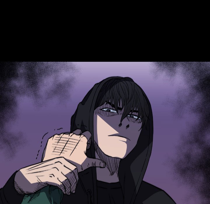 83